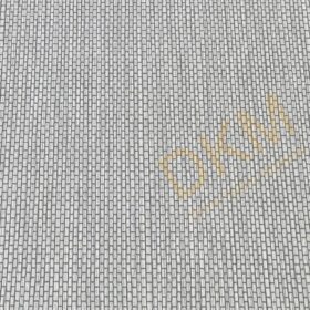 Erismann Signature Premium9-1 A124 Hasır Duvar Kağıdı 16m² - Görsel 2