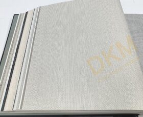 Erismann Signature Premium9-2 A125 Hasır Duvar Kağıdı 16m²