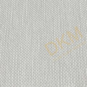 Erismann Signature Premium9-2 A125 Hasır Duvar Kağıdı 16m² - Görsel 2