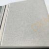 Erismann Signature Premium10-1 A126 Düz kumaş Duvar Kağıdı 16m²