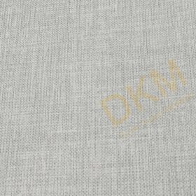 Erismann Signature Premium10-1 A126 Düz kumaş Duvar Kağıdı 16m² - Görsel 2