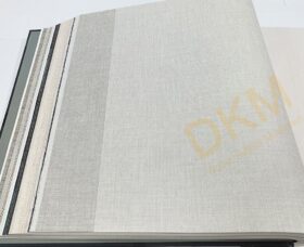 Erismann Signature Premium10-2 A127 Düz kumaş Duvar Kağıdı 16m²