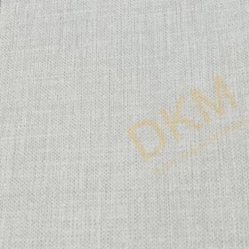 Erismann Signature Premium10-2 A127 Düz kumaş Duvar Kağıdı 16m² - Görsel 2