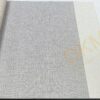 Erismann Signature Premium10-3 A129 Düz kumaş Duvar Kağıdı 16m²