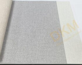 Erismann Signature Premium10-3 A129 Düz kumaş Duvar Kağıdı 16m²
