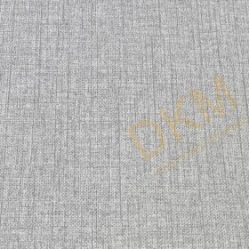 Erismann Signature Premium10-3 A129 Düz kumaş Duvar Kağıdı 16m² - Görsel 2