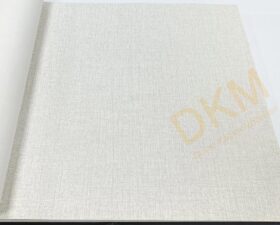 Erismann Signature Premium10-4 A130 Düz kumaş Duvar Kağıdı 16m²