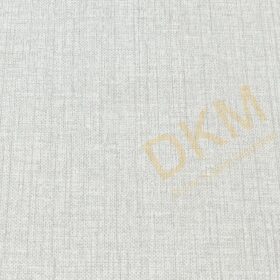 Erismann Signature Premium10-4 A130 Düz kumaş Duvar Kağıdı 16m² - Görsel 2