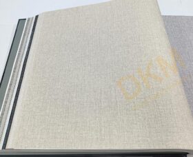 Erismann Signature Premium10-5 A131 Düz kumaş Duvar Kağıdı 16m²