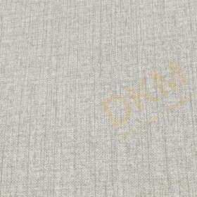 Erismann Signature Premium10-5 A131 Düz kumaş Duvar Kağıdı 16m² - Görsel 2