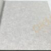 Erismann Signature Premium11-1 A132 Tek renk alacalı Duvar Kağıdı 16m²