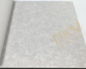Erismann Signature Premium11-1 A132 Tek renk alacalı Duvar Kağıdı 16m²
