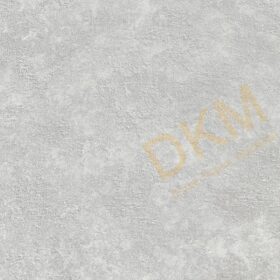 Alternative view of Erismann Signature Premium11-1 A132 Tek renk alacalı Duvar Kağıdı 16m²