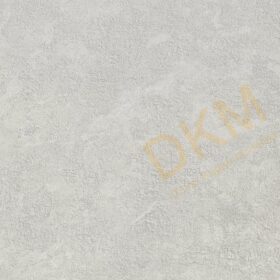 Alternative view of Erismann Signature Premium11-2 A133 Tek renk alacalı Duvar Kağıdı 16m²