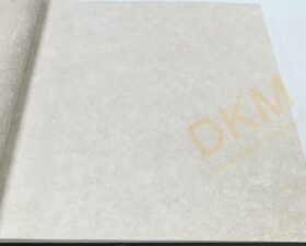 Erismann Signature Premium11-3 A134 Tek renk alacalı Duvar Kağıdı 16m²