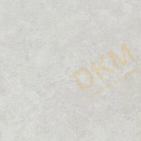 Alternative view of Erismann Signature Premium11-3 A134 Tek renk alacalı Duvar Kağıdı 16m²