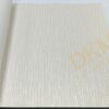Erismann Signature Premium13-1 A135 Damarlı çizgili Duvar Kağıdı 16m²