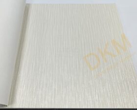 Erismann Signature Premium13-1 A135 Damarlı çizgili Duvar Kağıdı 16m²