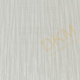 Alternative view of Erismann Signature Premium13-1 A135 Damarlı çizgili Duvar Kağıdı 16m²