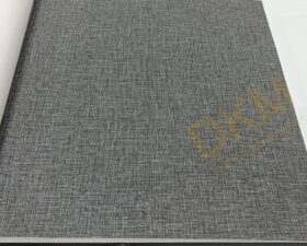 Erismann Signature Luxury1-1 A136 Düz kumaş Duvar Kağıdı 16m²