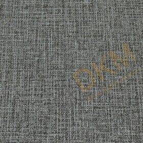 Alternative view of Erismann Signature Luxury1-1 A136 Düz kumaş Duvar Kağıdı 16m²