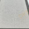 Erismann Signature Luxury1-2 A137 Düz kumaş Duvar Kağıdı 16m²