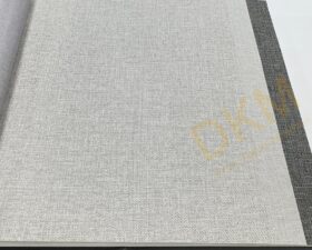 Erismann Signature Luxury1-2 A137 Düz kumaş Duvar Kağıdı 16m²
