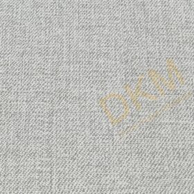 Alternative view of Erismann Signature Luxury1-2 A137 Düz kumaş Duvar Kağıdı 16m²