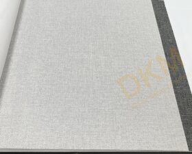 Erismann Signature Luxury1-3 A138 Düz kumaş Duvar Kağıdı 16m²