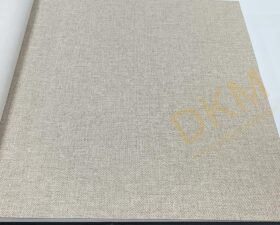 Erismann Signature Luxury4-1 A139 Düz kumaş Duvar Kağıdı 16m²