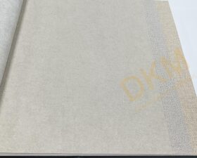 Erismann Signature Luxury3-1 A140 Tek renk alacalı Duvar Kağıdı 16m²