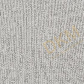 Alternative view of Erismann Signature Luxury5-1 A143 Hasır Duvar Kağıdı 16m²