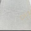 Erismann Signature Luxury2-1 A144 Yatay ve dikey çizgili Duvar Kağıdı 16m²