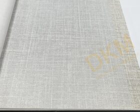Erismann Signature Luxury2-1 A144 Yatay ve dikey çizgili Duvar Kağıdı 16m²