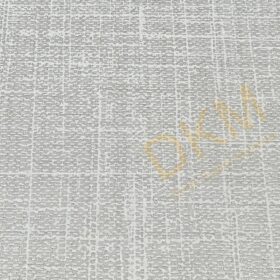 Alternative view of Erismann Signature Luxury2-1 A144 Yatay ve dikey çizgili Duvar Kağıdı 16m²