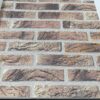 Erismann Signature Premium2-1 A145 Tuğla Duvar Kağıdı 16m²