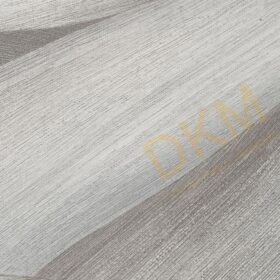 Alternative view of Erismann Signature Premium14-1 A156 Dalgalı Duvar Kağıdı 16m²