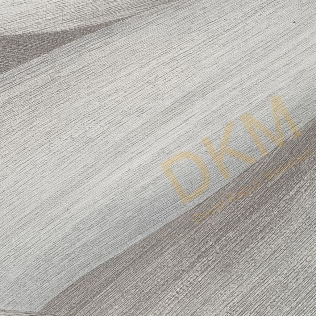 Erismann Signature Premium14-1 A156 Dalgalı Duvar Kağıdı 16m² - Görsel 2