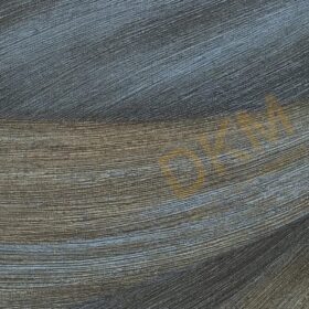 Alternative view of Erismann Signature Premium14-2 A157 Dalgalı Duvar Kağıdı 16m²