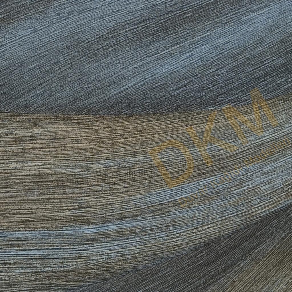 Erismann Signature Premium14-2 A157 Dalgalı Duvar Kağıdı 16m² - Görsel 2