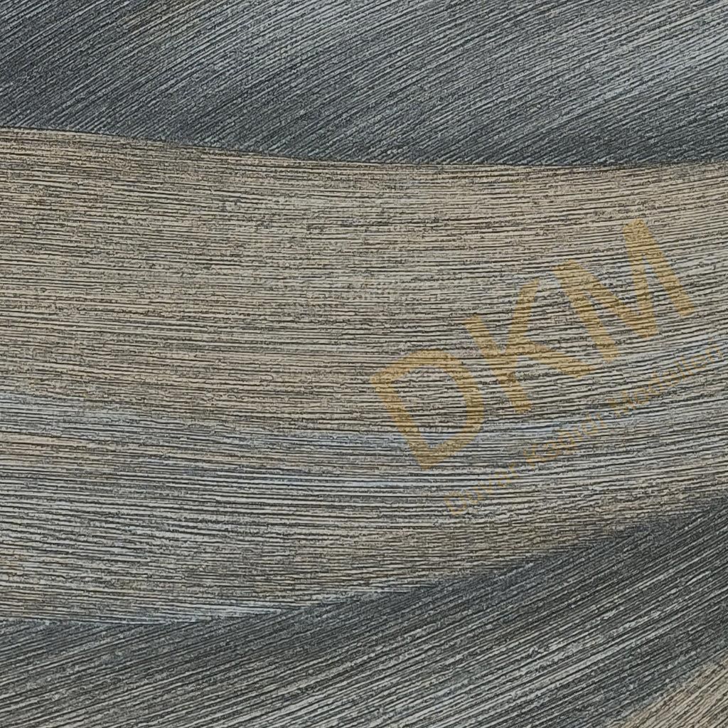Erismann Signature Premium14-3 A158 Dalgalı Duvar Kağıdı 16m² - Görsel 2