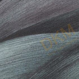 Alternative view of Erismann Signature Premium14-4 A159 Dalgalı Duvar Kağıdı 16m²
