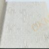 Erismann Signature Premium15-1 A160 Küçük damask Duvar Kağıdı 16m²