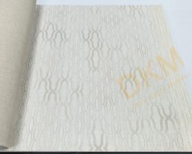 Erismann Signature Premium15-1 A160 Küçük damask Duvar Kağıdı 16m²