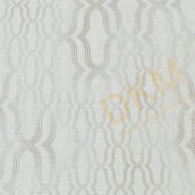 Alternative view of Erismann Signature Premium15-1 A160 Küçük damask Duvar Kağıdı 16m²