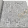 Erismann Signature Premium15-2 A161 Küçük damask Duvar Kağıdı 16m²