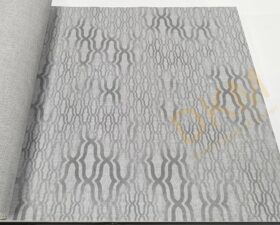 Erismann Signature Premium15-2 A161 Küçük damask Duvar Kağıdı 16m²