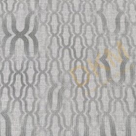 Alternative view of Erismann Signature Premium15-2 A161 Küçük damask Duvar Kağıdı 16m²