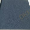 Erismann Signature Premium16-1 A167 Düz kumaş Duvar Kağıdı 16m²
