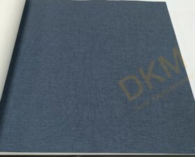 Erismann Signature Premium16-1 A167 Düz kumaş Duvar Kağıdı 16m²